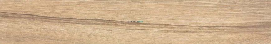 Керамогранит Rako | Board DAKVE142 beige 20x120 cm 210411 фото