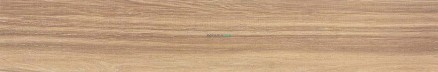 Керамогранит Rako | Board DAKVE142 beige 20x120 cm 210411 фото