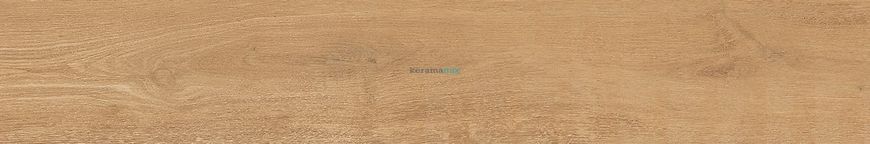 Керамогранит Opoczno | Плитка Ginger Forest Beige RECT 198x1198x8  208664 фото