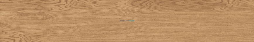 Плитка під дерево Teo Ceramics (Allore) | Madera Gold F PR 198x1200x8 R Mat 1 11623 фото