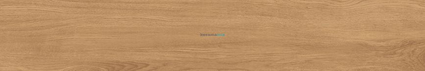 Плитка под дерево Teo Ceramics (Allore) | Madera Gold F PR 198x1200x8 R Mat 1 11623 фото