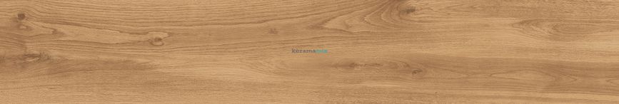 Плитка під дерево Teo Ceramics (Allore) | Madera Gold F PR 198x1200x8 R Mat 1 11623 фото