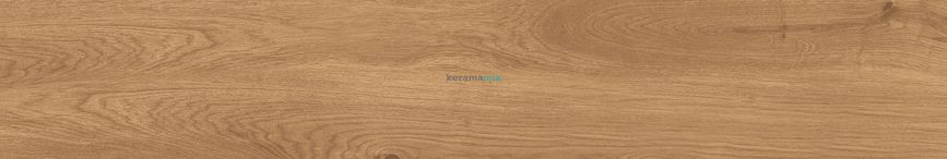 Плитка під дерево Teo Ceramics (Allore) | Madera Gold F PR 198x1200x8 R Mat 1 11623 фото