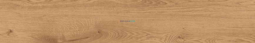 Плитка під дерево Teo Ceramics (Allore) | Madera Gold F PR 198x1200x8 R Mat 1 11623 фото