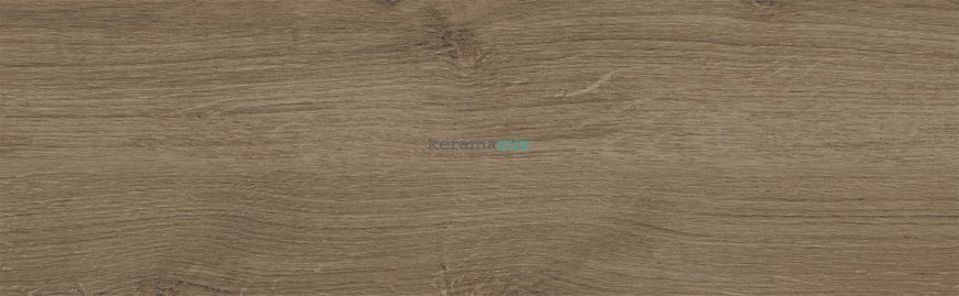 Керамогранит Ceramica Deseo | Latina Brown 18,5х59,8 см 210012 фото