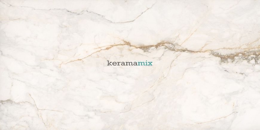 Керамограніт Egen | EAGLE 60X120X7MM RECT. (2,16) POLISHED 19203 фото
