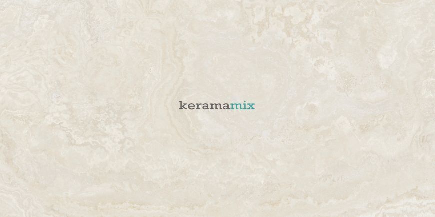 Керамограніт Tau Ceramica | Плитка 60*120 Oasis Txt Linen Rec 202768 фото
