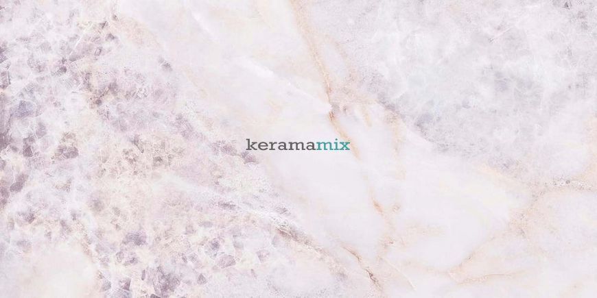 Плитка Almera Ceramica | Glitter VPEB157004 BEIRA 75x150 201360 фото