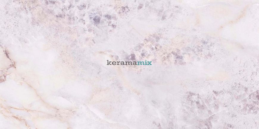 Плитка Almera Ceramica | Glitter VPEB157004 BEIRA 75x150 201360 фото