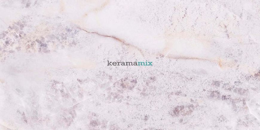 Плитка Almera Ceramica | Glitter VPEB157004 BEIRA 75x150 201360 фото