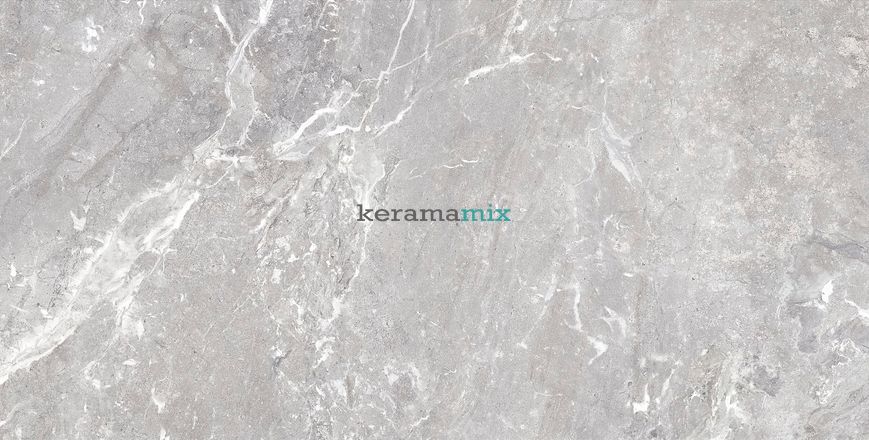 Керамограніт Teo Ceramics (Allore) | Snake Stone Silver F PC R Sugar 600x1200 11475 фото