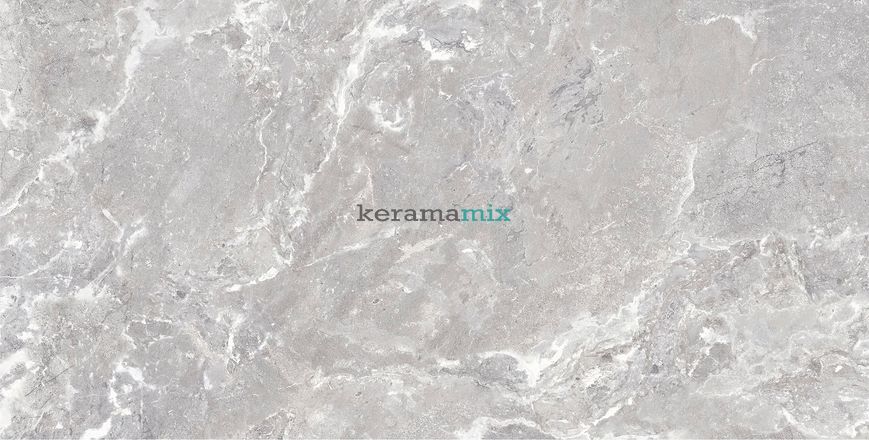 Керамограніт Teo Ceramics (Allore) | Snake Stone Silver F PC R Sugar 600x1200 11475 фото