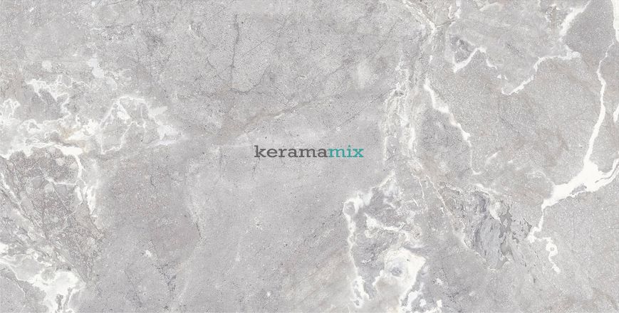 Керамогранит Teo Ceramics (Allore) | Snake Stone Silver F PC R Sugar 600x1200 11475 фото