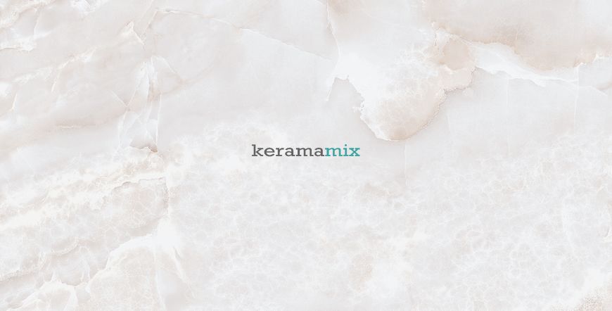 Керамогранит CERAMA MARKET | Superb Onyx Crema Grande 60x120 см 12341 фото