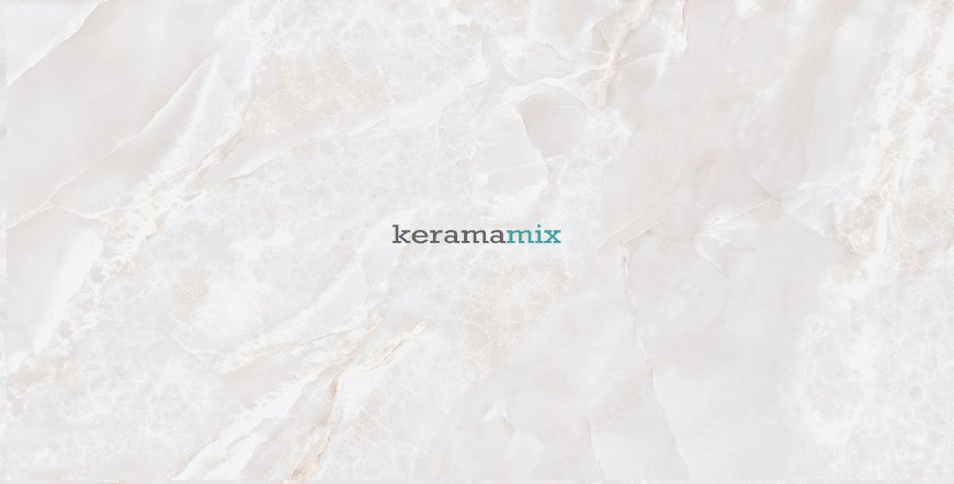 Керамограніт CERAMA MARKET | Superb Onyx Crema Grande 60x120 см 12341 фото