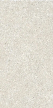 Керамогранит Marazzi | Stony Beige 60х120 RT Natural 8.5 мм (MQJM) 209948 фото