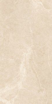 Керамогранит Opoczno | Плитки Benavente Beige Mat 59,8x119,8 208600 фото