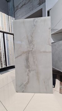 Керамогранит Livenza Granito | Aquarius Onyx Grey 60x120 см 12233 фото