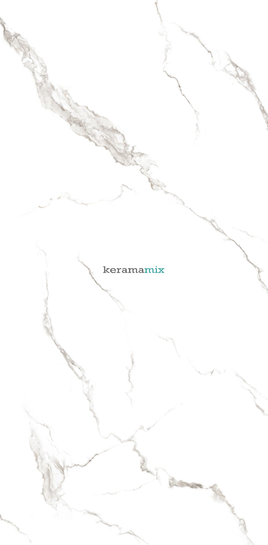 Керамограніт Livenza Granito | Cast. Gr 60x120 cm 208899 фото