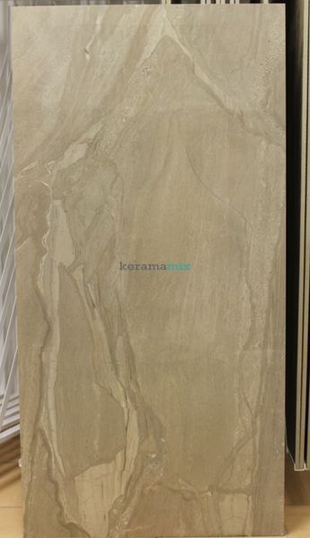 Керамогранит Casa Ceramica BRECCIA BROWN 60x120 37357433 фото