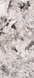 Керамограніт Kutahya | Bianco Antico Polish 120х280 6 мм  208206 фото 1