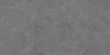 Керамограніт Rako | Betonico DAKV9792 black 59.8x119.8x0,9 rect. 210397 фото