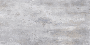 Керамогранит Termal Seramik | Fossil Light Grey Full Lappato 60x120 см 13471 фото