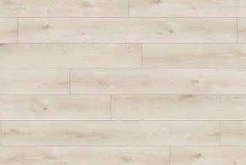 Вінілова підлога BlissGround | SPC Grove BRIGHTWOOD 4+1mm 121.92х18.3 201692 фото