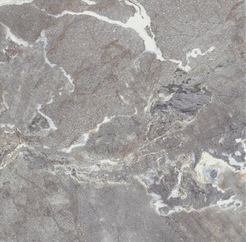 Керамограніт Teo Ceramics (Allore) | Snake Stone Grey F PC R 600x600 Sugar 11560 фото