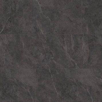 Ламінат Kaindl | K2877 Slate Vulcano 1290 x 329 mm 8.0 mm 209701 фото