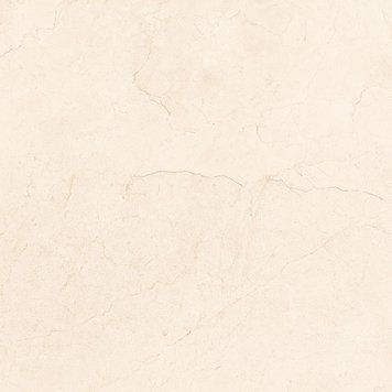 Керамограніт Megagres | 158 BEIGE 60x60 см 17717 фото