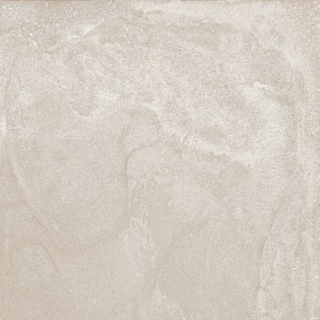 Керамогранит Teo Ceramics (Allore) | Vulcano Beige F P 470x470x8 NR Mat 1 11705 фото