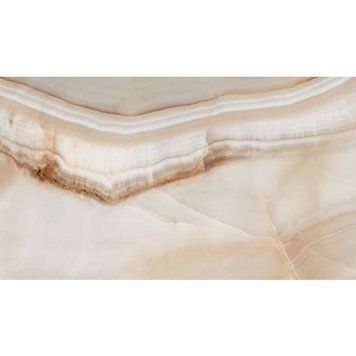 Керамогранит Ecoceramic | Rodas Ambra 75х150 - LP0350 201494 фото