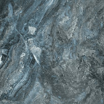 Керамогранит Inspiro | Blue Wave Stone 600x600 см 12660 фото