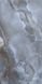 Керамограніт Teo Ceramics (Allore) | Nebula Blue F P 600x1200x8 R Full Lappato 1 17268 фото 16