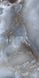 Керамограніт Teo Ceramics (Allore) | Nebula Blue F P 600x1200x8 R Full Lappato 1 17268 фото 15