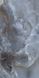 Керамограніт Teo Ceramics (Allore) | Nebula Blue F P 600x1200x8 R Full Lappato 1 17268 фото 14