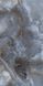 Керамограніт Teo Ceramics (Allore) | Nebula Blue F P 600x1200x8 R Full Lappato 1 17268 фото 11