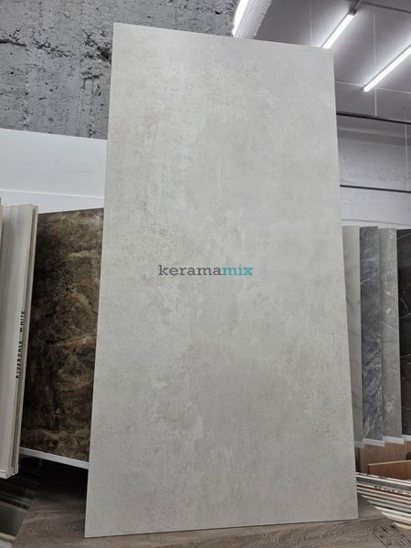 Керамограніт Cerrad | Textural Pearl RECT 597x1197x8 201247 фото