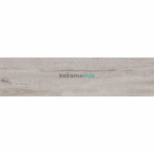 Плитка під дерево Teo Ceramics (Allore) | Sumatra Silver F PR 150x600x8,5 NR Mat 1 12810 фото