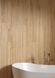 Керамогранит Opoczno | Плитка Wood Art Beige RECT MAT 198x1198  208650 фото 4