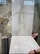 Керамогранит Livenza Granito | Aquarius Onyx Grey 60x120 см 16316 фото 4