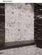 Керамограніт Kutahya | Bianco Antico Polish 120х280 6 мм  208206 фото 2