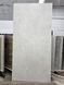 Керамограніт Cerrad | Textural Pearl RECT 597x1197x8 201247 фото 1