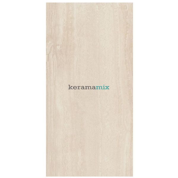 Керамогранит Marazzi | Mystone Travertino Navona 90х180 Rett (M99R) 19189 фото