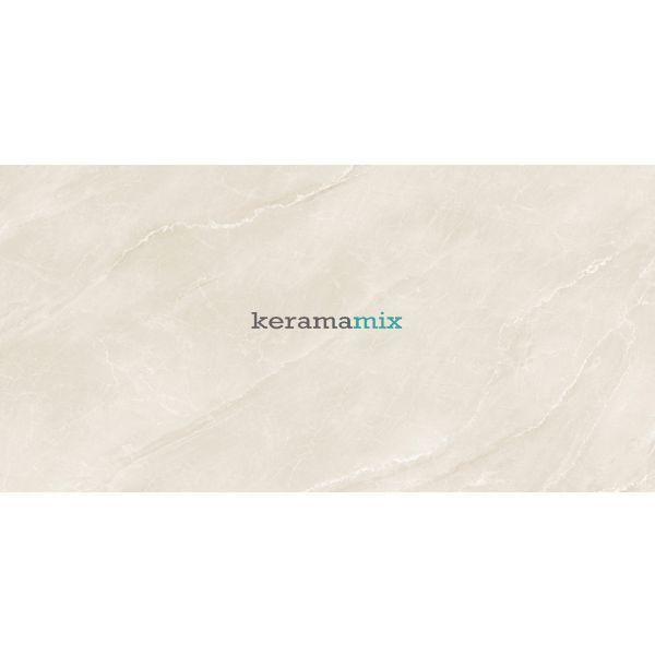 Керамогранит Ceramica Deseo | 38686 VERONA CREMA 60x120 см 202904 фото