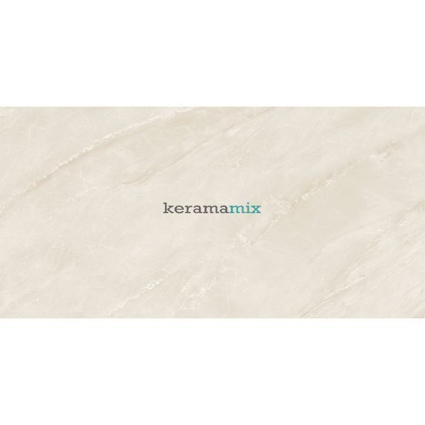 Керамогранит Ceramica Deseo | 38686 VERONA CREMA 60x120 см 202904 фото