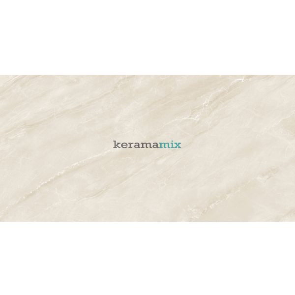 Керамогранит Ceramica Deseo | 38686 VERONA CREMA 60x120 см 202904 фото