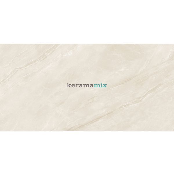 Керамогранит Ceramica Deseo | 38686 VERONA CREMA 60x120 см 202904 фото