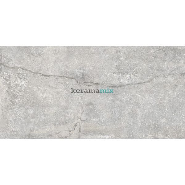 Керамогранит Ceramica Deseo | Bergenstone White Rect 119,7x59,7 см 17418 фото